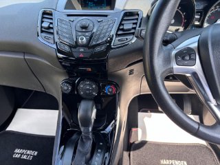 /photos/12000/079c4eba-7bf8-416c-ad1c-2f7c15b34a31_i320x240.jpg
