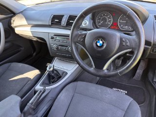 /photos/12000/091d0a55-2cbf-4fcd-9b6a-a6f8ef4a92c2_i320x240.jpg