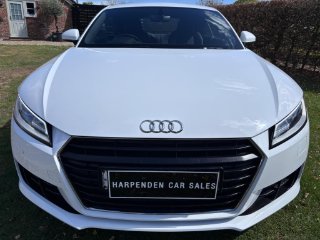 /photos/12000/0a6e0ea7-3861-4829-9239-387bd2033304_i320x240.jpg