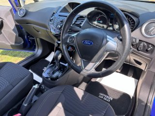 /photos/12000/0b535a70-b6ee-4b20-ab45-c198eaa3ad8c_i320x240.jpg