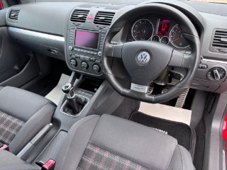 /photos/12000/0f976d5d-003d-4571-bf82-3269d0659173_i320x240.jpg