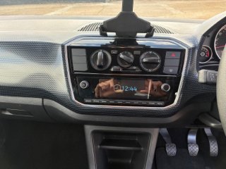 /photos/12000/129dd141-10f8-4fcd-937b-2222c104e82f_i320x240.jpg