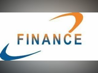 /photos/12000/1da5e9e6-db16-4fa7-bc37-4e979f5b18c0_i320x240.jpg