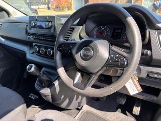/photos/12000/2ee2cc28-4c26-4d93-9f74-8f626c8f2566_i320x240.jpg