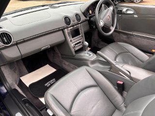 /photos/12000/336cb9ba-d7d6-48d5-92f9-b90507ef85a8_i320x240.jpg