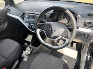 /photos/12000/351c94b2-00bf-4ba2-bdb9-79adb5e96019_i320x240.jpg