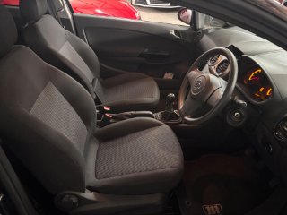 /photos/12000/3a2e7f6a-7397-4434-9f2f-f8fa97b843a7_i320x240.jpg