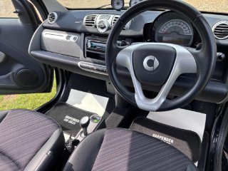 /photos/12000/493687f6-8562-468a-b6f6-80d5589586ee_i320x240.jpg