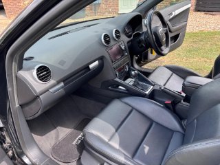 /photos/12000/4db9c140-99c2-4e28-b01c-a29e03700114_i320x240.jpg