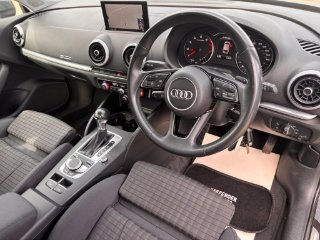 /photos/12000/53748b9f-fc5f-4cb9-9b3a-3b3a0f6bb0e9_i320x240.jpg