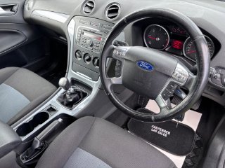 /photos/12000/539e04d7-0c40-42ec-a82e-493a2ff4310a_i320x240.jpg
