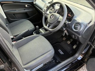 /photos/12000/60fab799-47c2-408c-b3bc-b32f38757ffa_i320x240.jpg