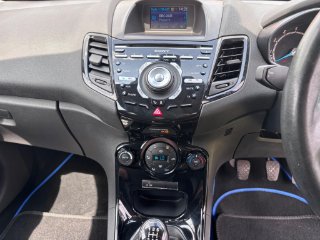 /photos/12000/6509bdba-3ec3-4376-a780-0e354ab9111f_i320x240.jpg