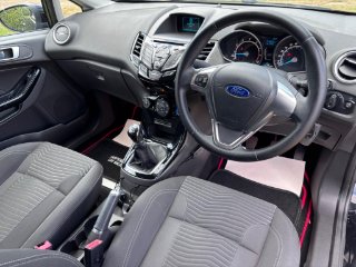 /photos/12000/796675ea-b0e2-4023-bac6-33115fb5c84b_i320x240.jpg