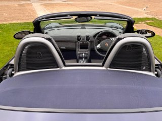 /photos/12000/799c38e4-cf61-487b-89c4-967c7b2278be_i320x240.jpg