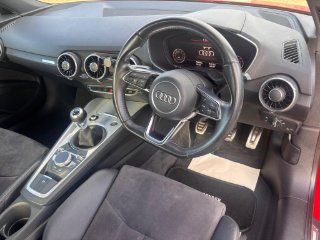 /photos/12000/80b38944-4dd7-4142-821e-d57066ee2c8d_i320x240.jpg
