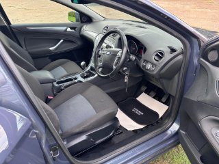 /photos/12000/829e13db-e78f-446c-afbb-142c2ea188e1_i320x240.jpg