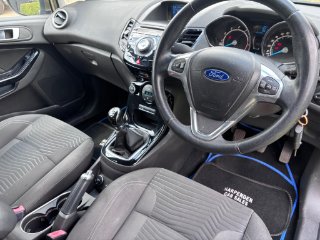 /photos/12000/85f8eb1f-7ecf-4e47-93d0-9a9be8aec73e_i320x240.jpg