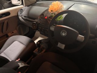/photos/12000/8b92daa0-ff2e-4b8c-86ef-e7d6cc68cff9_i320x240.jpg