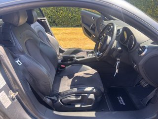 /photos/12000/8e034c9f-359e-415d-b18e-c92e480b57bc_i320x240.jpg