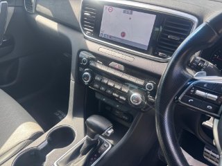 /photos/12000/980ad233-80e4-488a-a0ea-a4f41b605f5c_i320x240.jpg