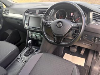 /photos/12000/997e85e8-1990-4620-afe3-d54a96848bf1_i320x240.jpg