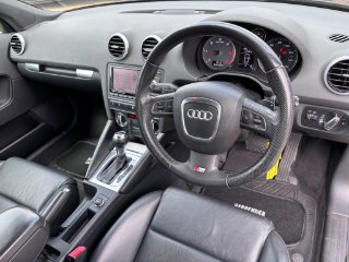 /photos/12000/ad5d81a0-214e-4286-93c0-55f378911e10_i320x240.jpg