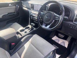 /photos/12000/bae8a569-e26a-4478-9974-c2313acdf73e_i320x240.jpg