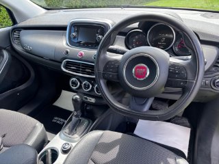 /photos/12000/f37b6343-2f1c-430b-8778-4ab7157eff9a_i320x240.jpg