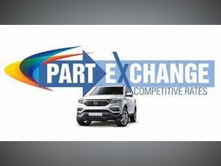 /photos/12000/f8f81bb8-4de7-472f-9bcf-88b2318ac2a2_i320x240.jpg