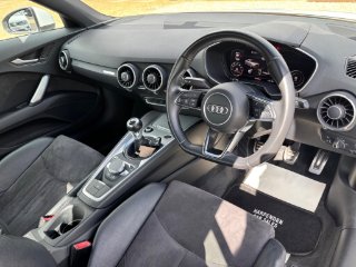 /photos/12000/f923e47a-2cd7-42bf-a2c3-60be161338a0_i320x240.jpg